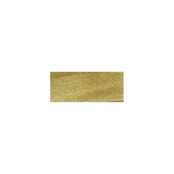 AKRYLFÄRG 50ML METALLBRONS Bronserad