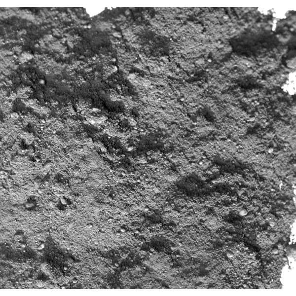 POWERCOLOR - PIGMENT - GRÅ - 50 GR grå