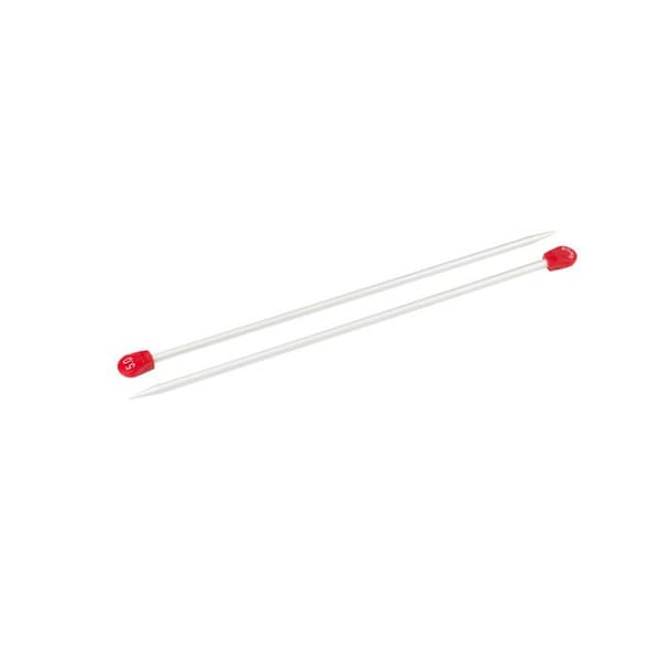 STRUMPOR 25CM - 5MM