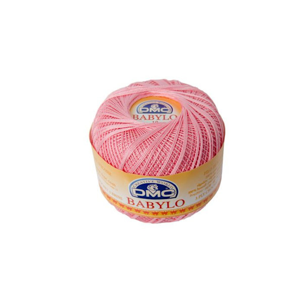BABYLO 147D/5 10 BOLLAR 50G 460