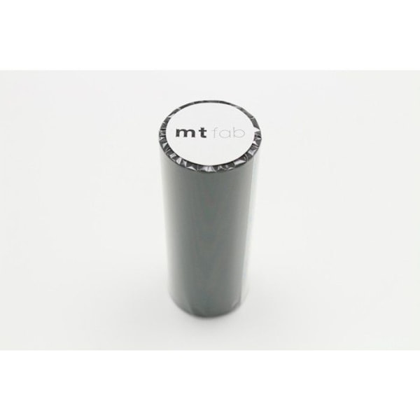 Maskeringstejp MT Ardoise Uni grön / tavla 10 cm x 5m