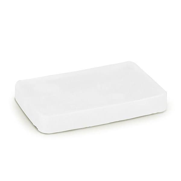 Graine Créative - Tvål 100 g Transparent