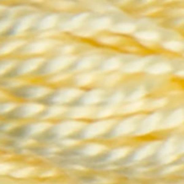 COTTON PERLE 1 ECH 25M (M) 3078 3078