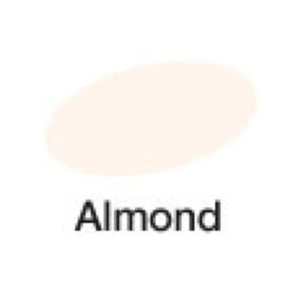 Graph'It - Alkoholmarkör Graph'it 4110 Mandel beige