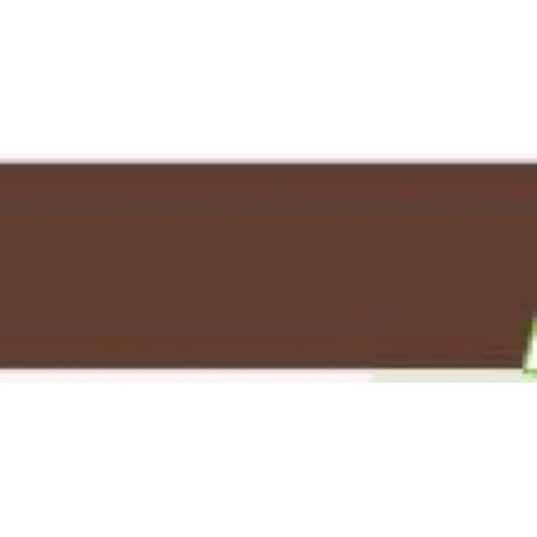 Flex thermoklibbande UniFlex Nature Brunt A4-blad