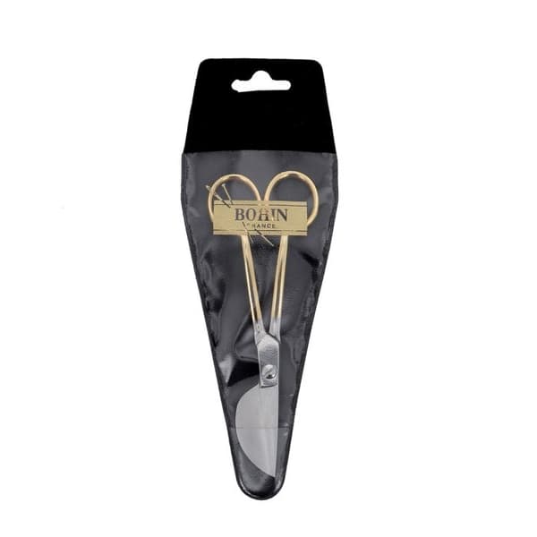 PELICAN SAXAR 15CM(APPLIKERAT)