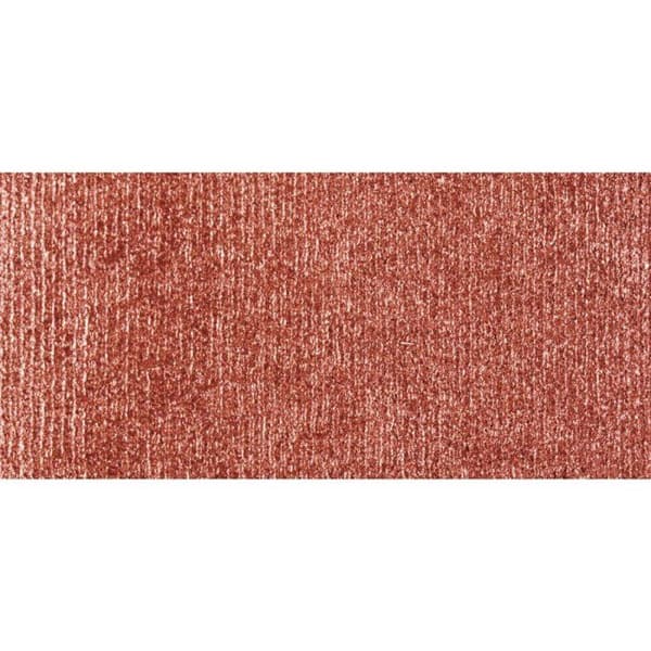 Extreme Sheen textilfärg, koppar, flaska 59ml Koppar