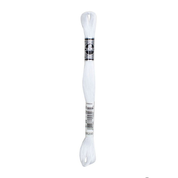 BRODER SPECIAL 1 ECH 40M B5200