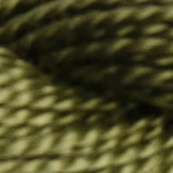 PERLE 1 ECH 25M (M) 3011 M