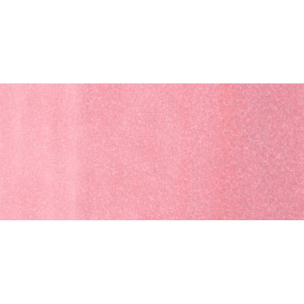 Copic Ciao dubbelspets tuschpenna - V01 Heath