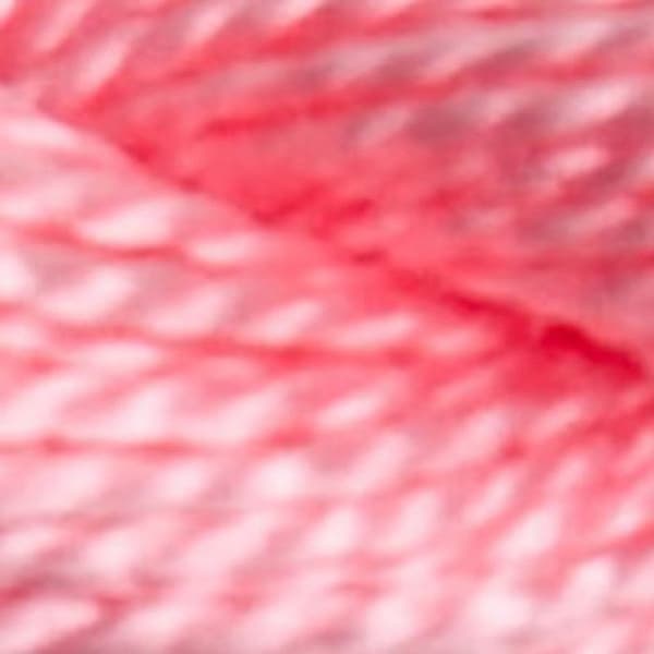 COTON PERLE 1 ECH 25M (M) 957
