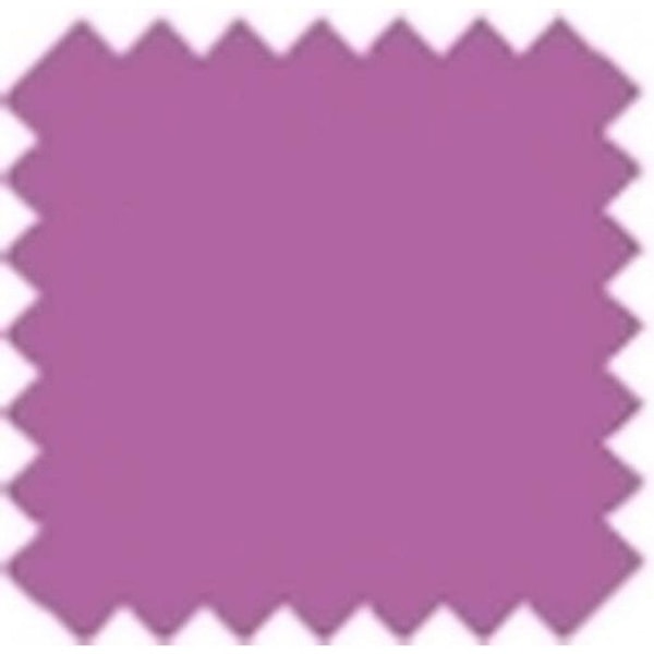 Sodertex - Filttyg 3 mm Polyester 24 x 30 cm Lila