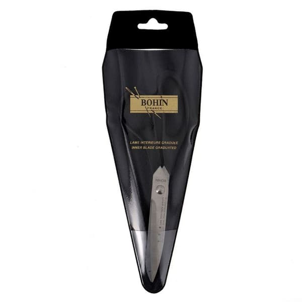 GRADUERADE SAXAR I CM - 22CM