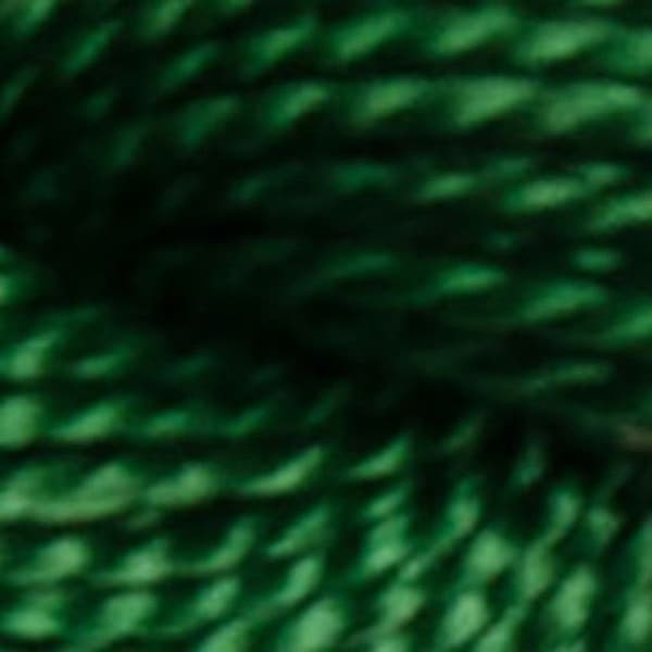 COTTON PERLE 1 ECH 25M (M) 986