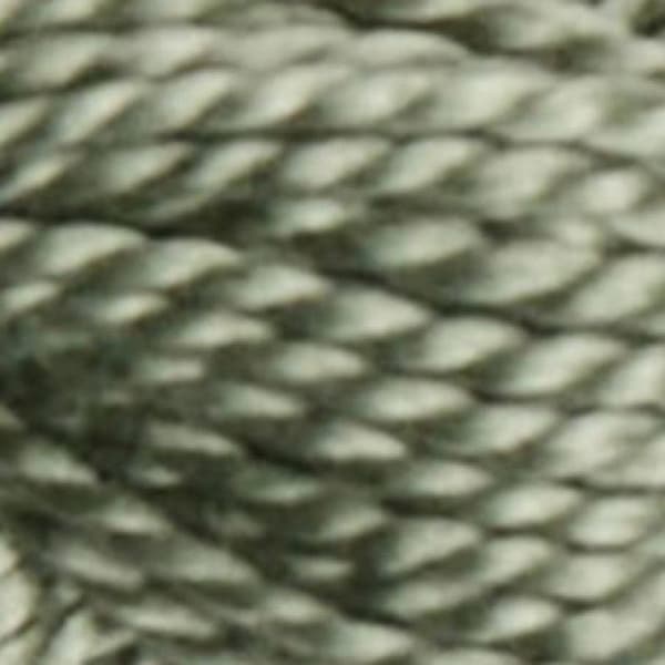 COTTON PERLE 1 ECH 25M (M) 3022 3022