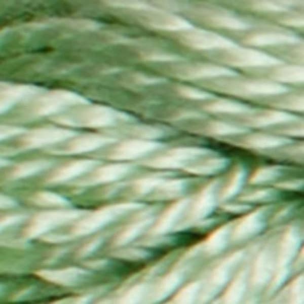COTON PERLE 1 ECH 25M (M) 369