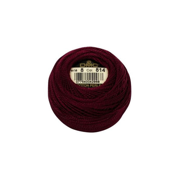 KATNOU LERA 1 RULLE 10G (M) - 814