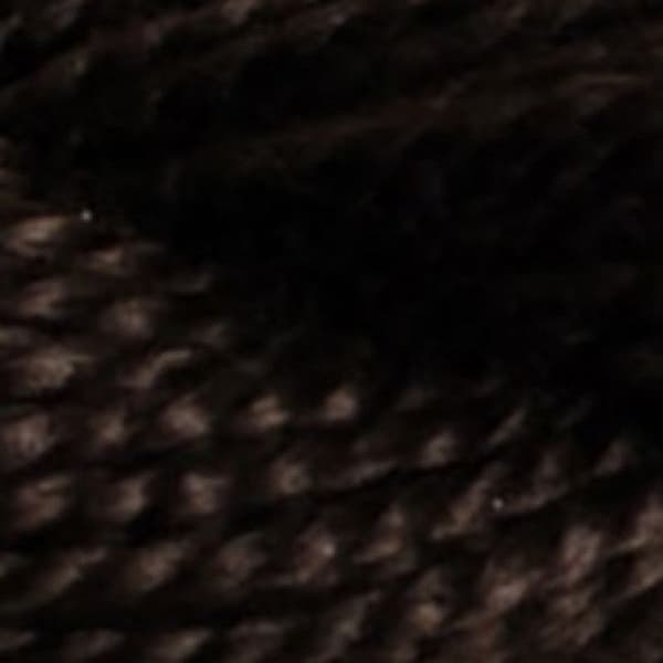 COTTON PEARL 1 ECH 25M (M) 3371