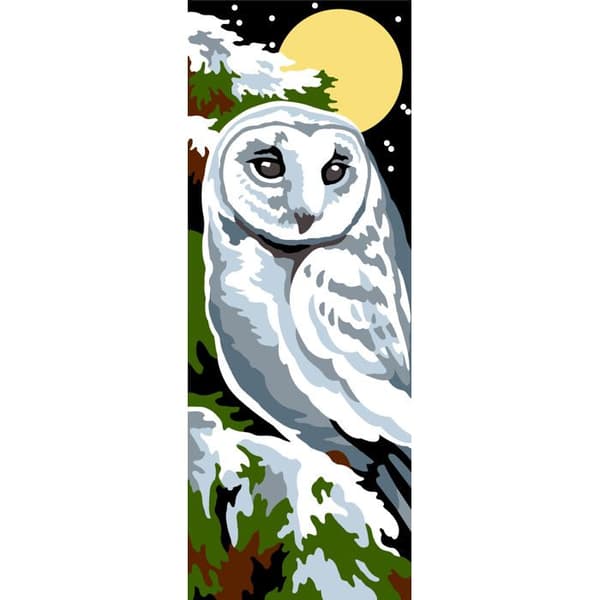 CANVAS PENELOPE 25X60 - MRCU62287