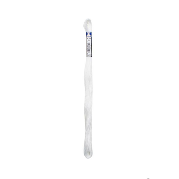 BRODER SPECIAL 123A/20 1 ECH. 10GRS VIT