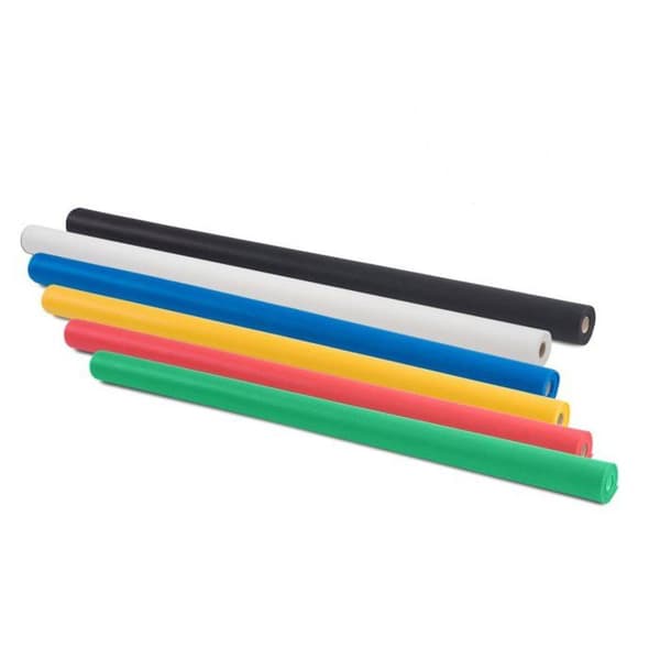 Smart Fab - Smart Fab 91cm Rulle 5m - 6 Grundfärger 6 grundfärger