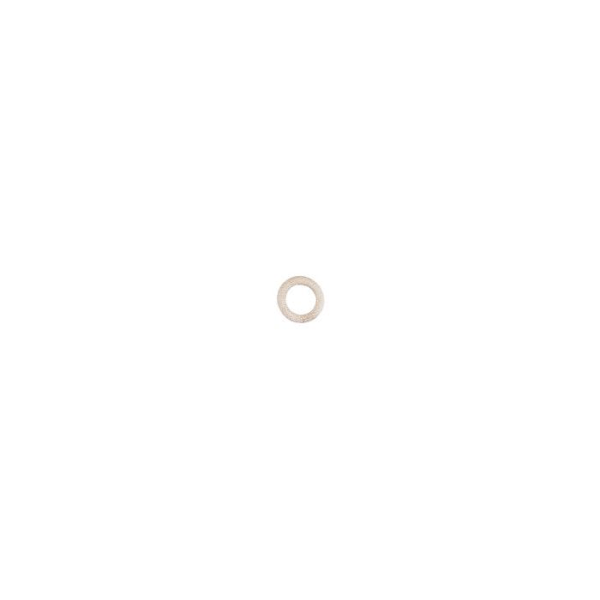Träring Ø 3,5 cm