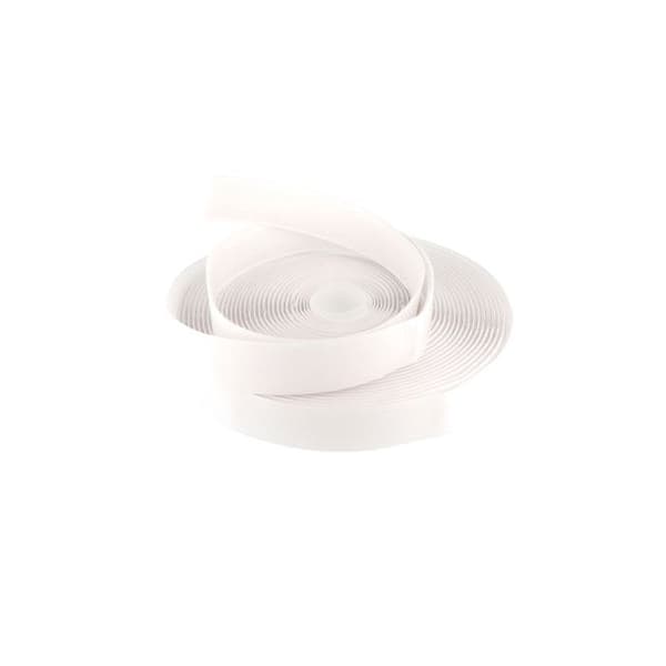 KLEBAND 10MX2CM DISTRIBUTIONSLÅDA 85086