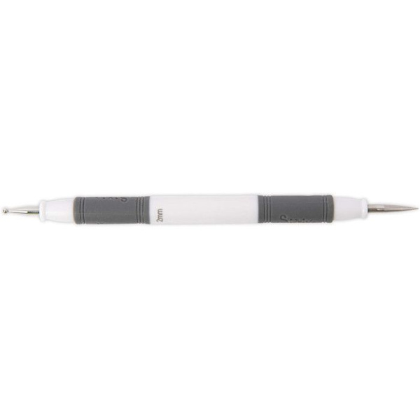 Sizzix papperskulptur verktygssats