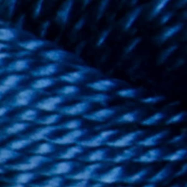 COTON PERLE 1 ECH 25M (M) 311 M