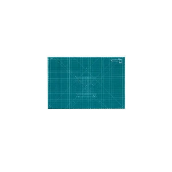 SKÄRPLATTA 2MM - 90X60CM 75416