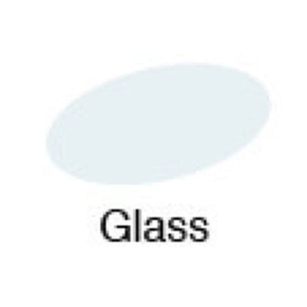 Graph'It - Alkoholmarkör Graph'it 7101 Glass Blå