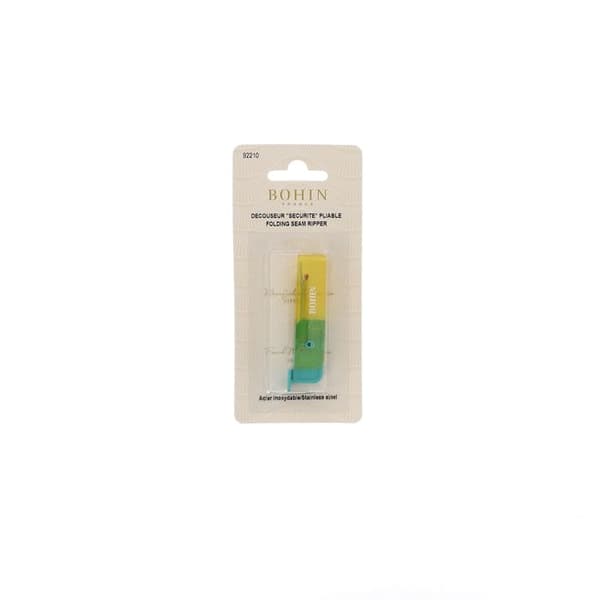 DECOUSER MINICUT BLISTER