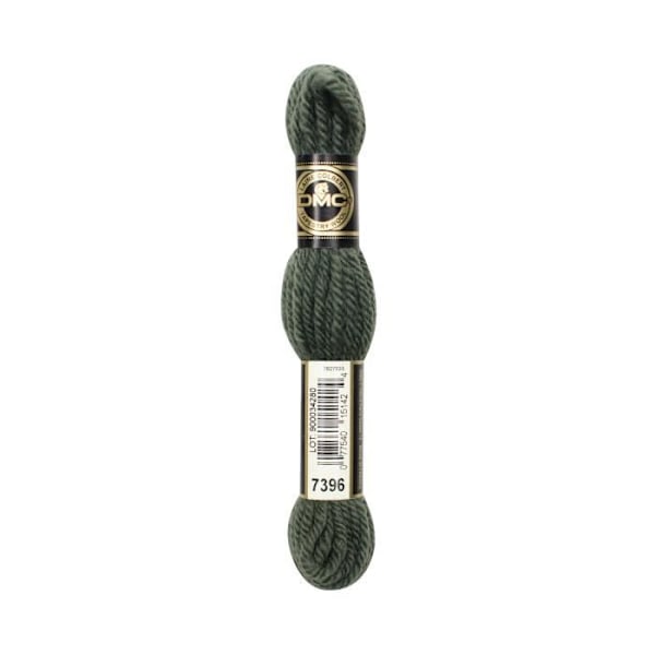 Laine Colbert DMC - 8 meter Col. 7396