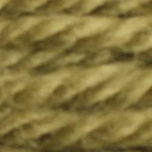Laine Colbert DMC - 8 meter Col. 7363