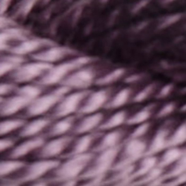 COTON PERLE 1 ECH 25M (M) 3041 3041