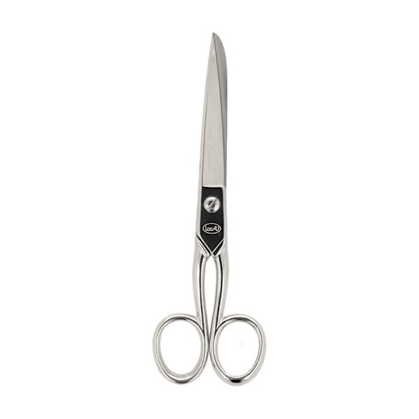Ciseler Lady couture - 17 cm