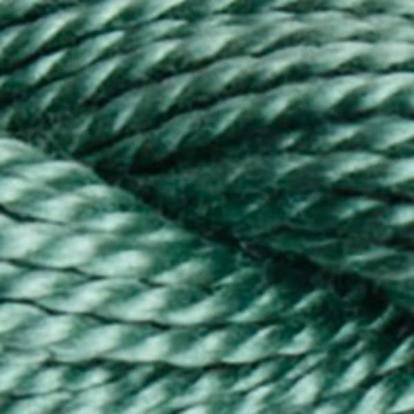 COTON PERLE 1 ECH 25M (M) 502
