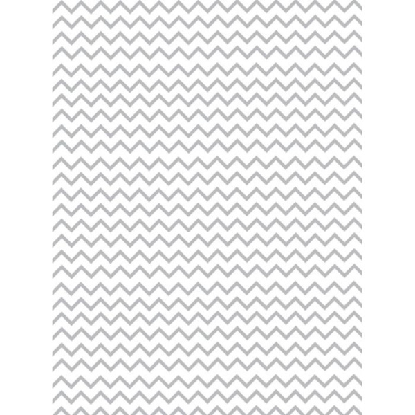 Papier patch GluePatch Zigzag