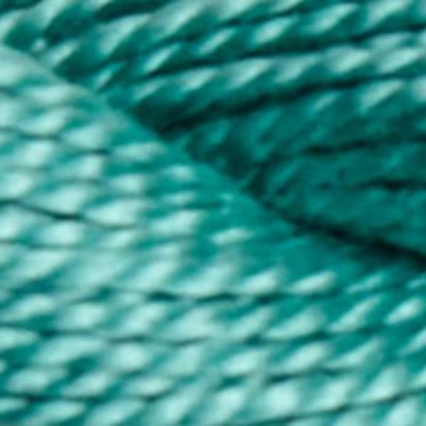 COTON PERLE 1 ECH 25M (M) 992 Col. 992