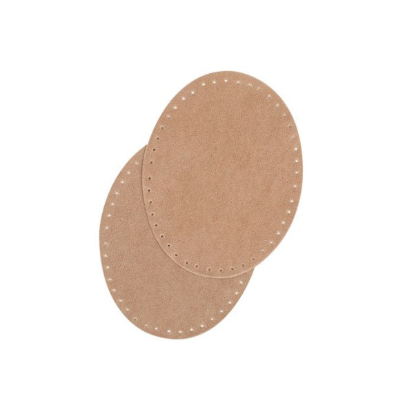 FÖRSTÄRKNING IMITERAD KAMELHÅR PM BEIGE Beige