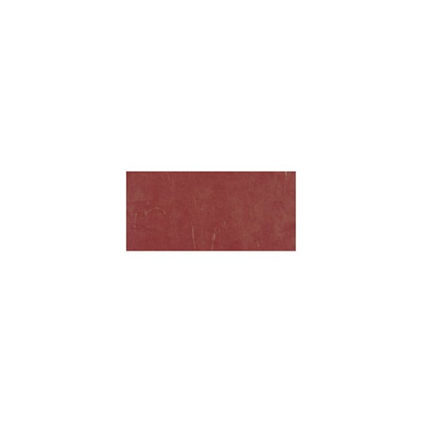 Japanskt silkespapper Bordeaux Rulle 150 x 70 cm