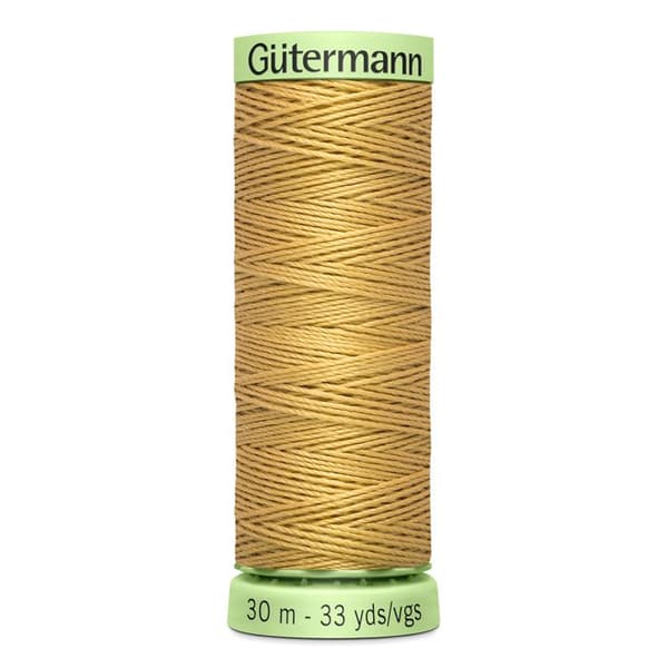Lot 5x30m superresistent 100% polyester - Att 893