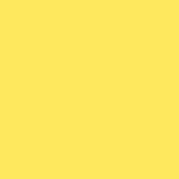 POSCA Marker Medium Conical Tip Straw Yellow - Vattenbaserad färg - Linjebredd: 1,8 – 2,5 mm halmgul