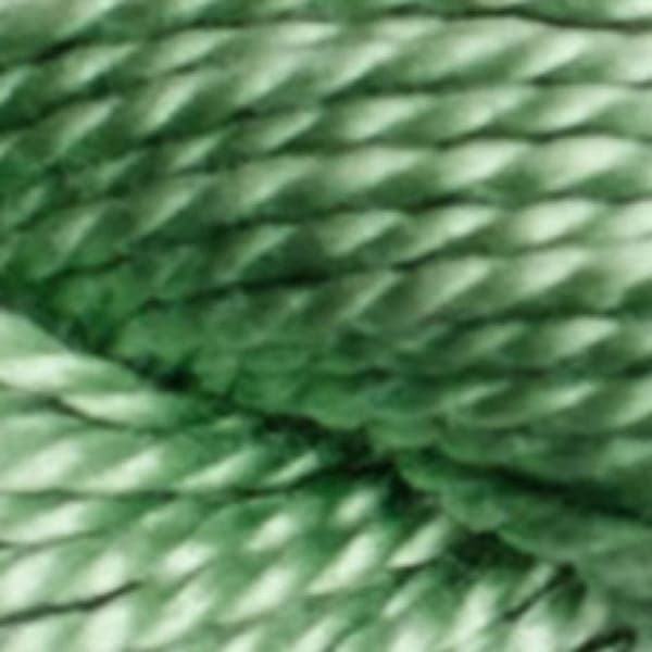 COTTON PERLE 1 ECH 25M (M) 368 M