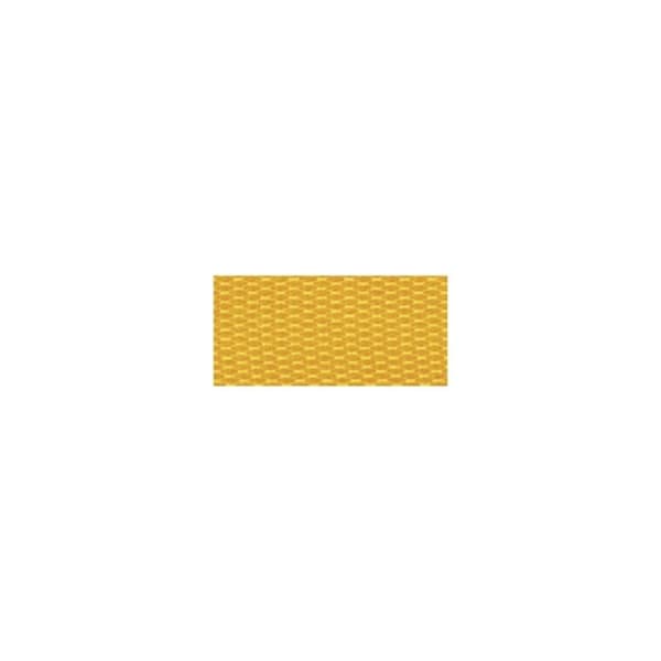 Rayher - Taffeta Band 10 mm per meter Men