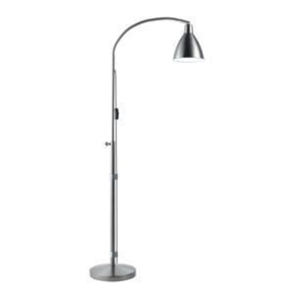 Flexi-vision Daylight E31067 lampa