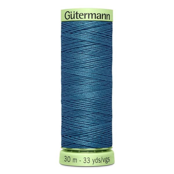 Parti 5x30m super slitstark 100% polyester - Att 903
