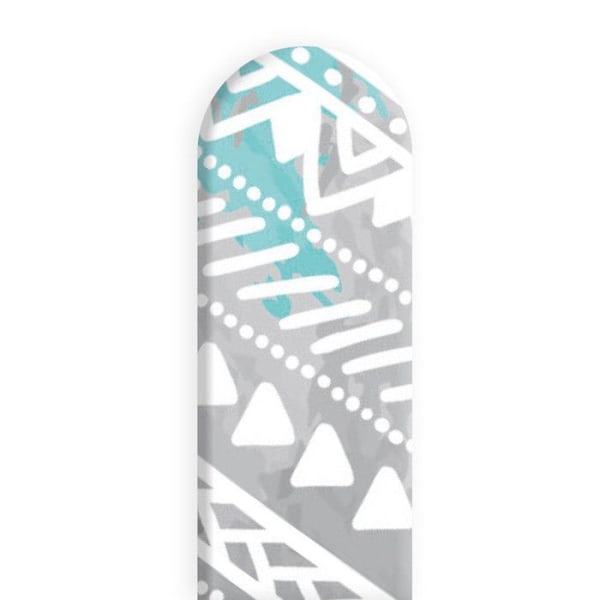 Armbandsur Addict WaterPrint Fresh tribe Flerfärgad