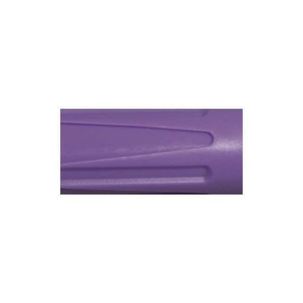 Tavelsmarkerare, spets 2-6 mm, violett Violett