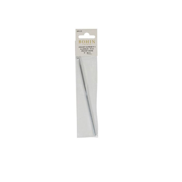 "VIDE ALSTRING 15cm RB OCH 4"